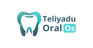 Periodontal Charting Explained: Why Every Dental Clinic Should Perform It Regularly